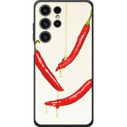 Чохол BoxFace Oukitel C1 Pro 