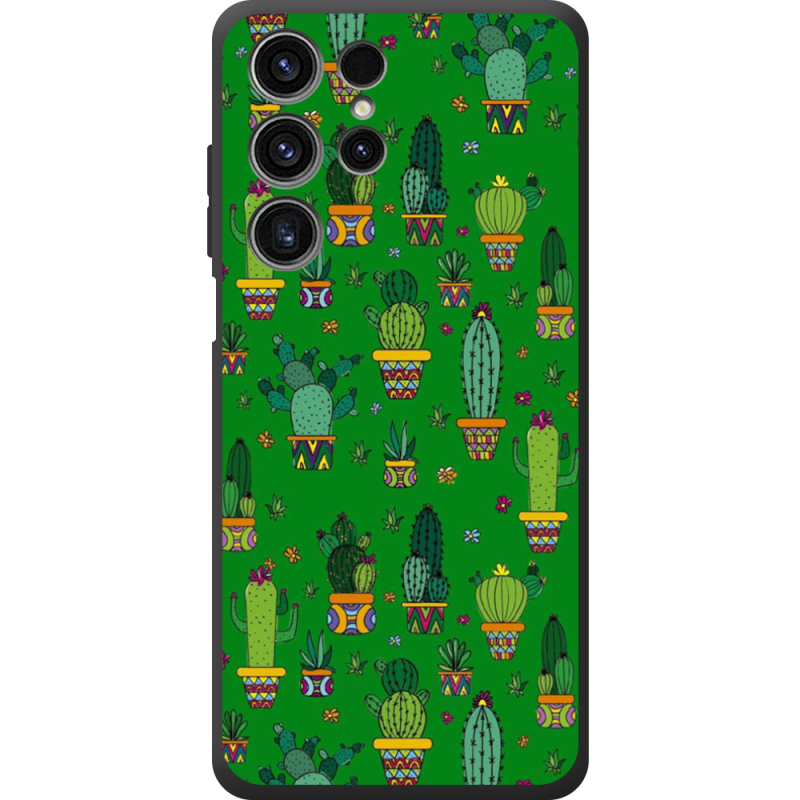 Чохол BoxFace Oukitel C1 Pro 