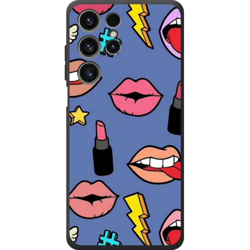 Чохол BoxFace Oukitel C1 Pro 