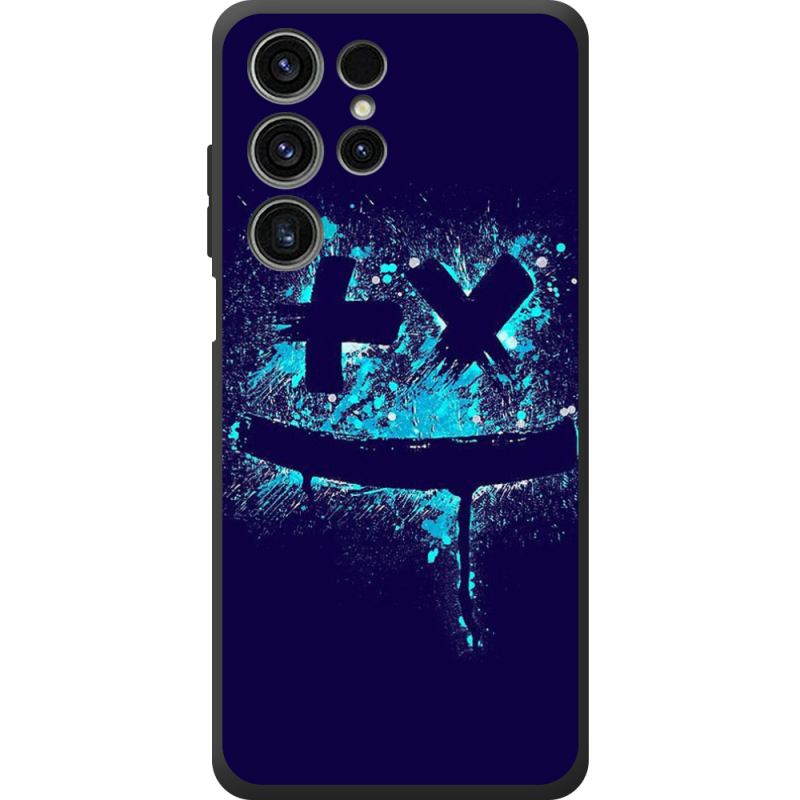 Чохол BoxFace Oukitel C1 Pro 