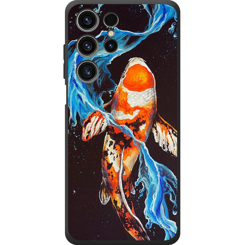 Чохол BoxFace Oukitel C1 Pro 