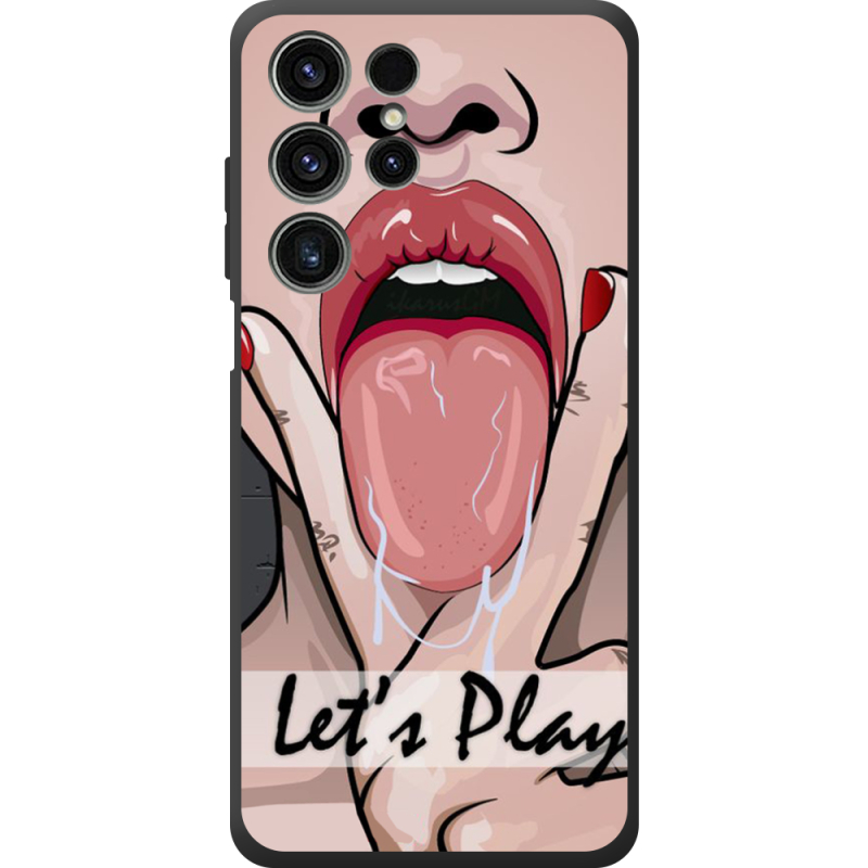 Чохол BoxFace Oukitel C1 Pro 