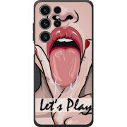 Чохол BoxFace Oukitel C1 Pro 