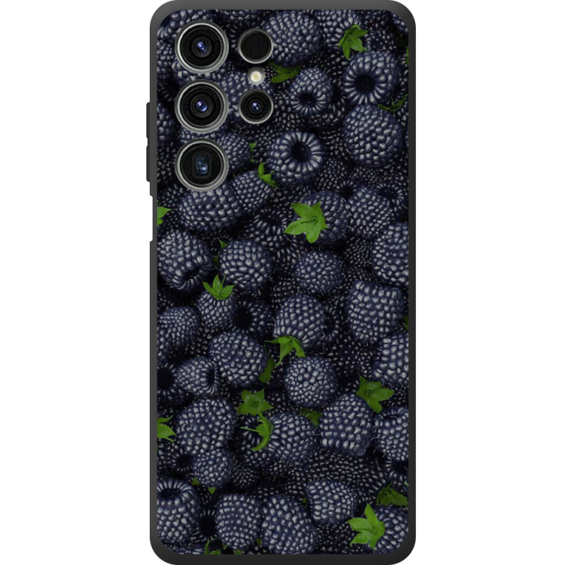 Чохол BoxFace Oukitel C1 Pro 