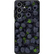 Чохол BoxFace Oukitel C1 Pro 