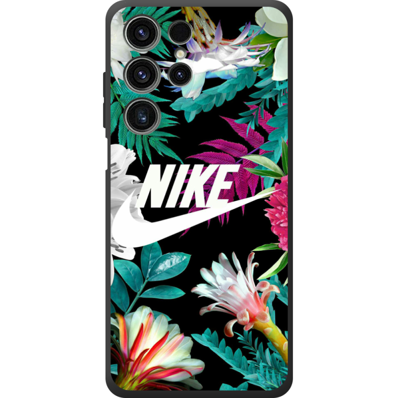 Чохол BoxFace Oukitel C1 Pro 