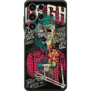 Чохол BoxFace Oukitel C1 Pro 