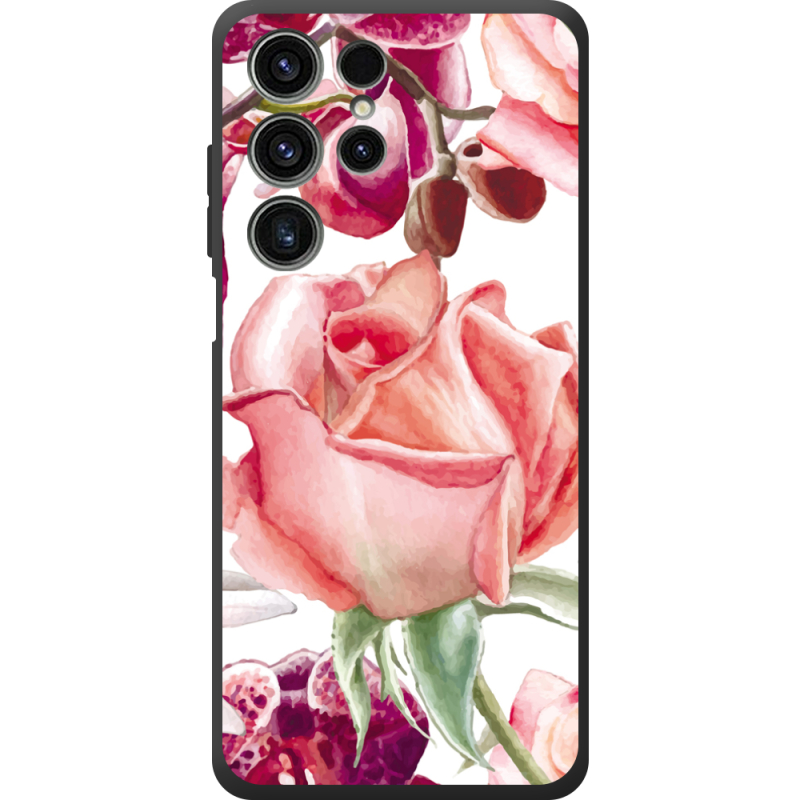 Чохол BoxFace Oukitel C1 Pro 