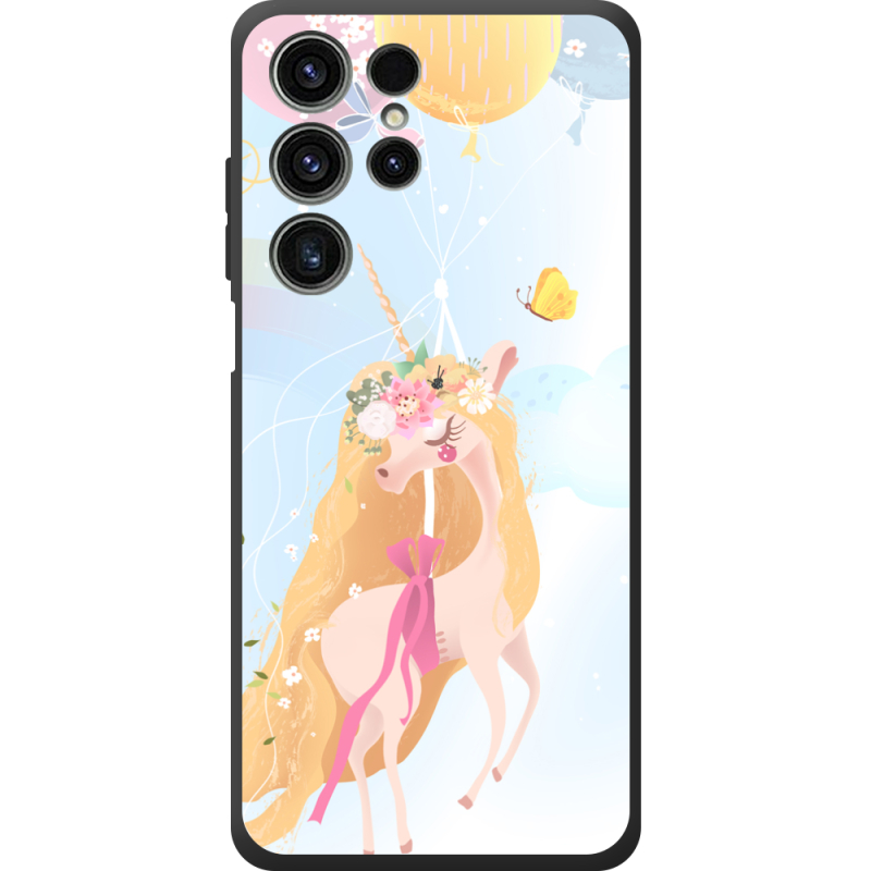 Чохол BoxFace Oukitel C1 Pro 