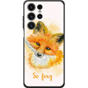 Чохол BoxFace Oukitel C1 Pro 