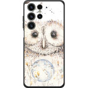 Чохол BoxFace Oukitel C1 Pro 