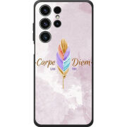 Чохол BoxFace Oukitel C1 Pro 