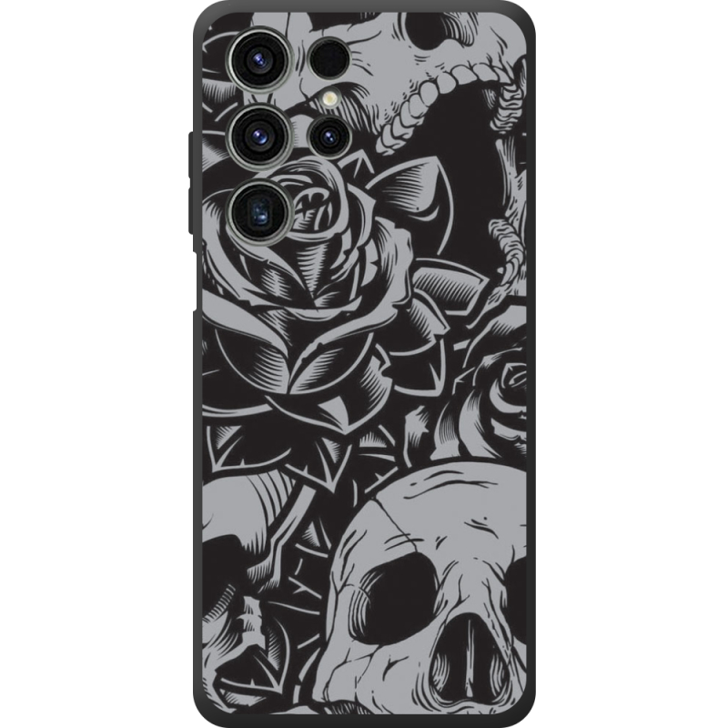 Чохол BoxFace Oukitel C1 Pro 