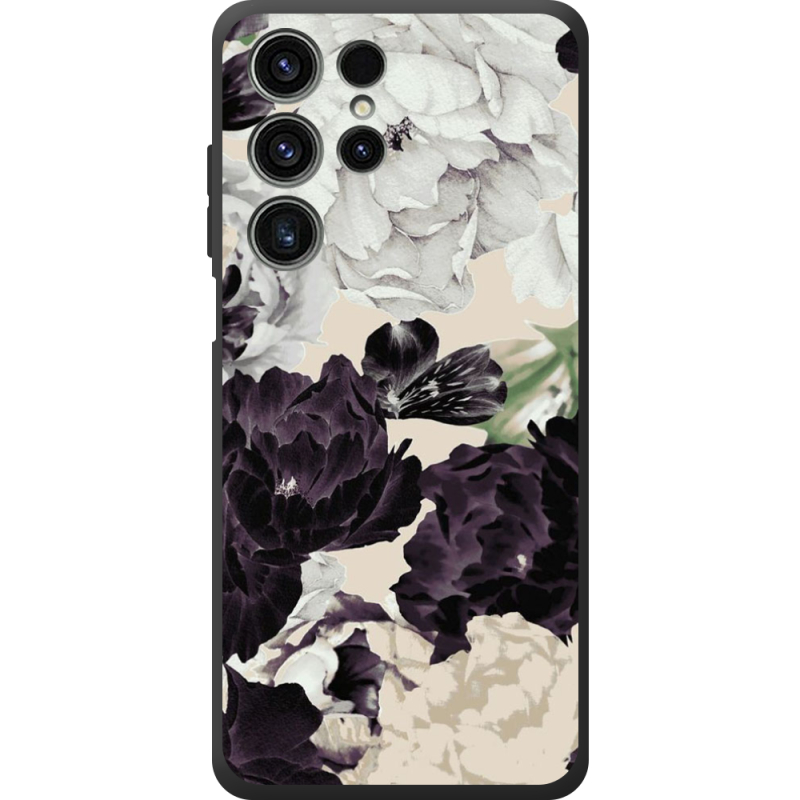 Чохол BoxFace Oukitel C1 Pro 