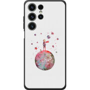 Чохол BoxFace Oukitel C1 Pro 