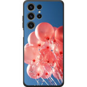 Чохол BoxFace Oukitel C1 Pro 