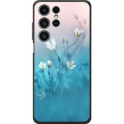 Чохол BoxFace Oukitel C1 Pro 