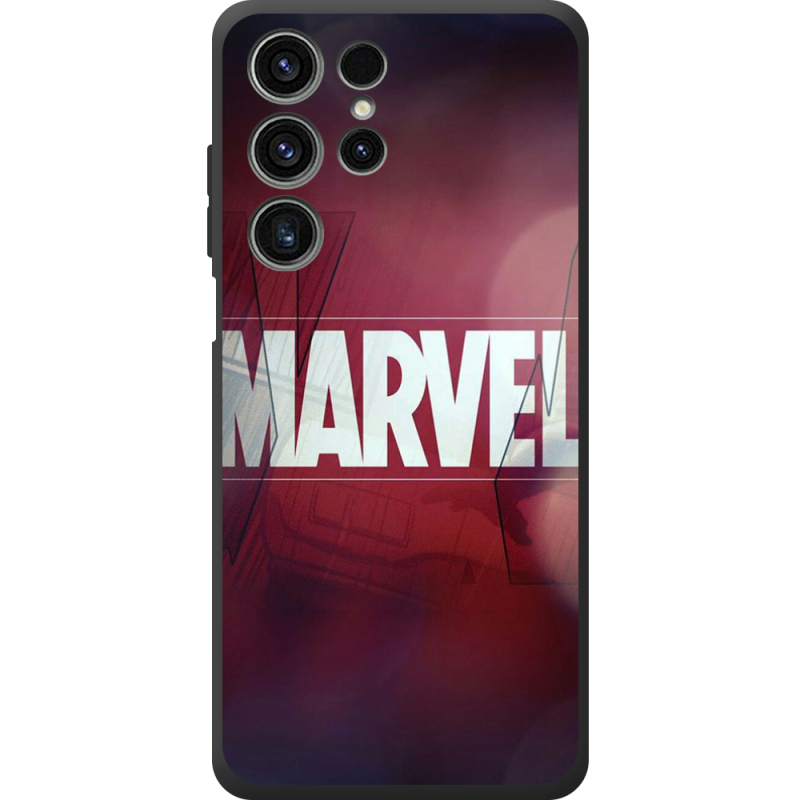 Чохол BoxFace Oukitel C1 Pro 