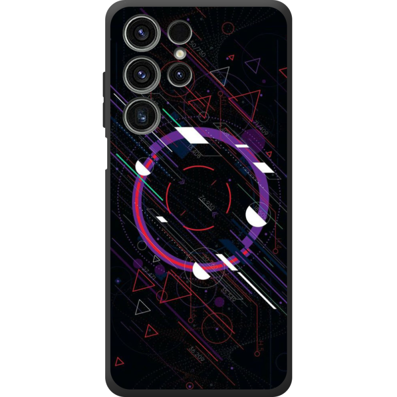 Чохол BoxFace Oukitel C1 Pro 