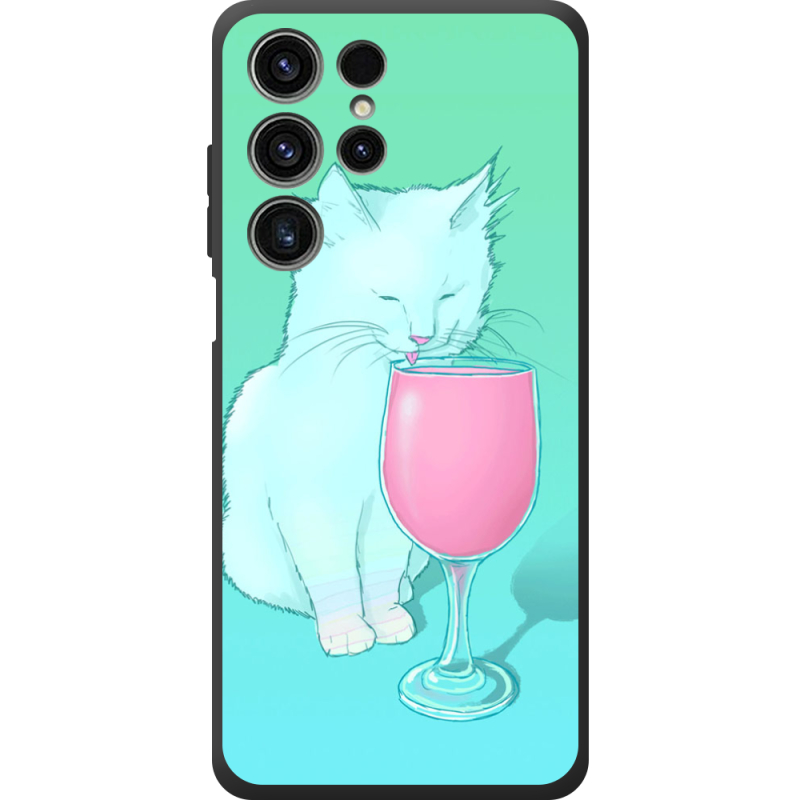 Чохол BoxFace Oukitel C1 Pro 