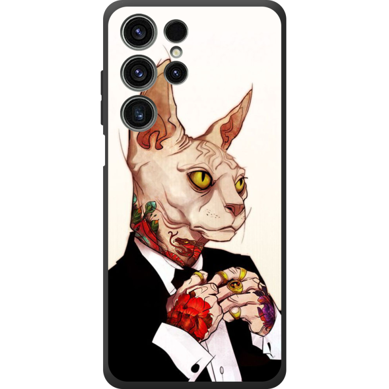 Чохол BoxFace Oukitel C1 Pro 