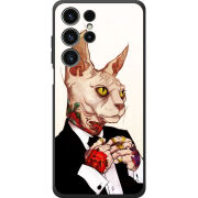 Чохол BoxFace Oukitel C1 Pro 