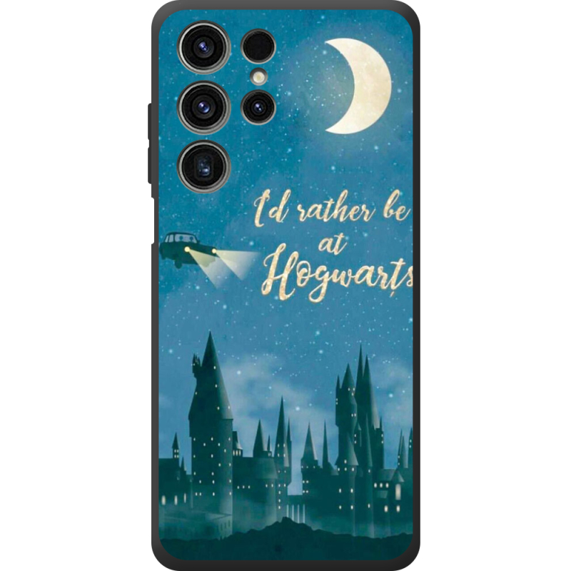 Чохол BoxFace Oukitel C1 Pro 