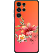 Чохол BoxFace Oukitel C1 Pro 