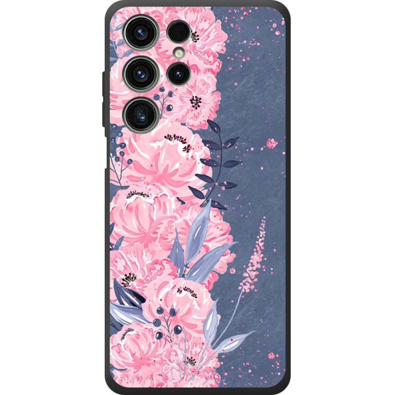 Чохол BoxFace Oukitel C1 Pro 