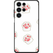 Чохол BoxFace Oukitel C1 Pro 