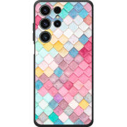 Чохол BoxFace Oukitel C1 Pro 