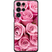 Чохол BoxFace Oukitel C1 Pro 