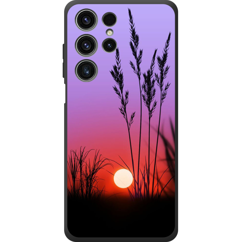 Чохол BoxFace Oukitel C1 Pro 