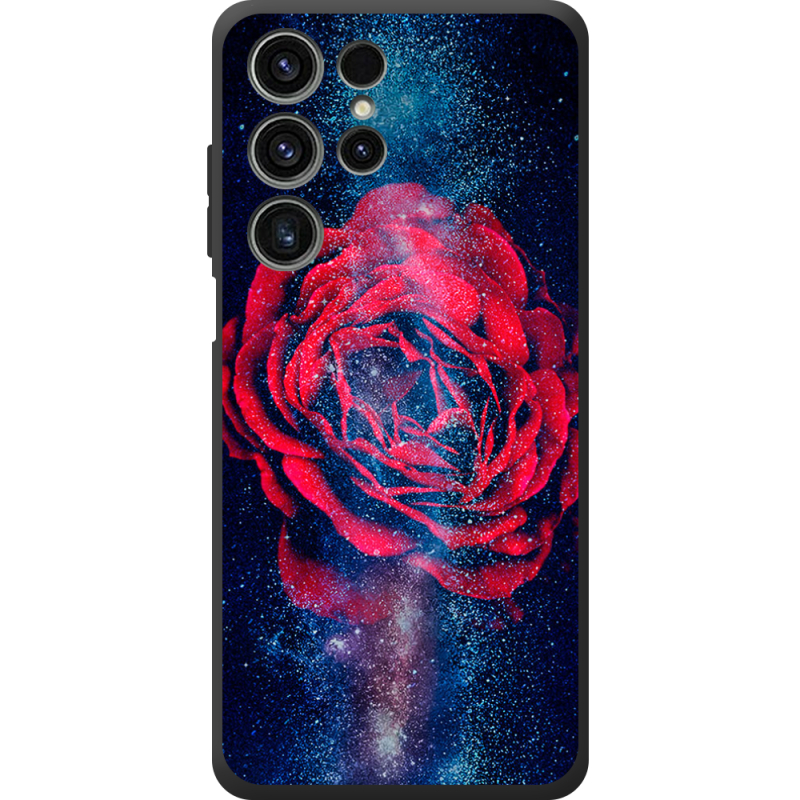 Чохол BoxFace Oukitel C1 Pro 