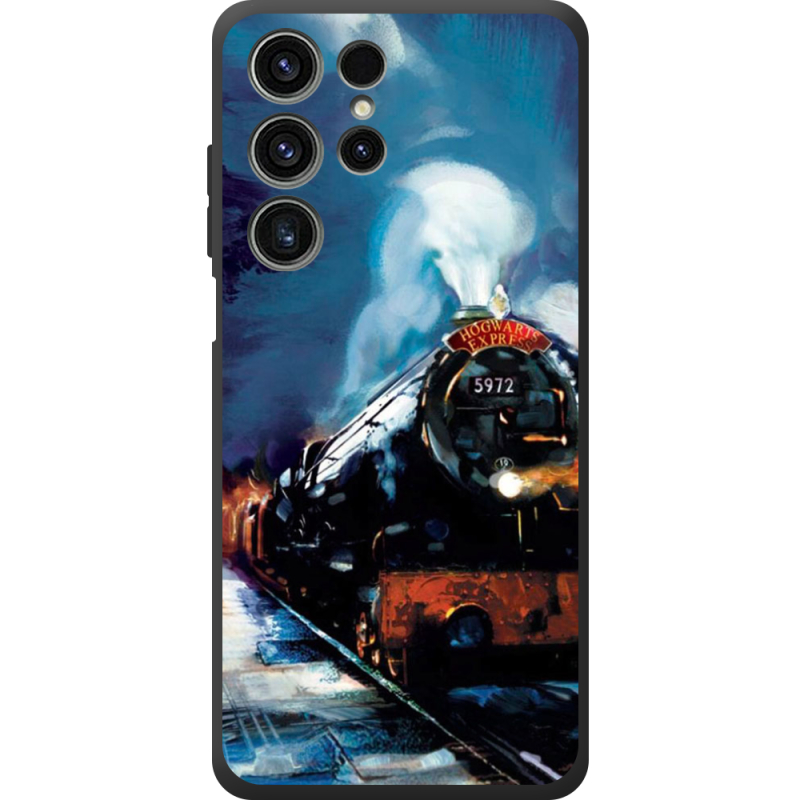 Чохол BoxFace Oukitel C1 Pro 