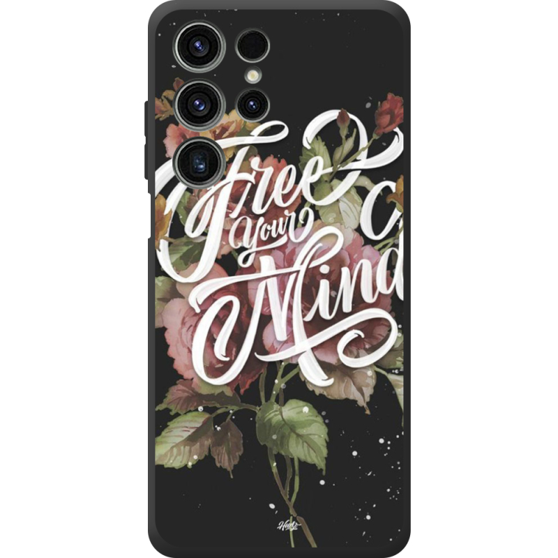 Чохол BoxFace Oukitel C1 Pro 