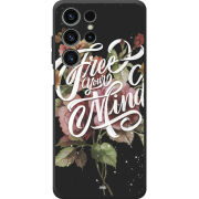 Чохол BoxFace Oukitel C1 Pro 