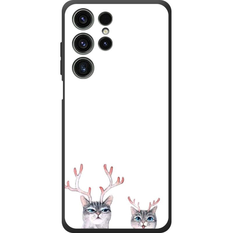 Чохол BoxFace Oukitel C1 Pro 