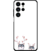 Чохол BoxFace Oukitel C1 Pro 