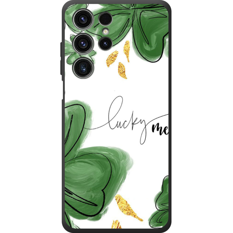 Чохол BoxFace Oukitel C1 Pro 