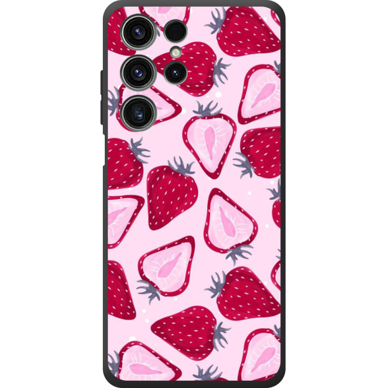 Чохол BoxFace Oukitel C1 Pro 