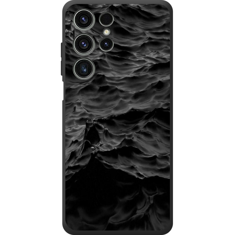 Чохол BoxFace Oukitel C1 Pro 