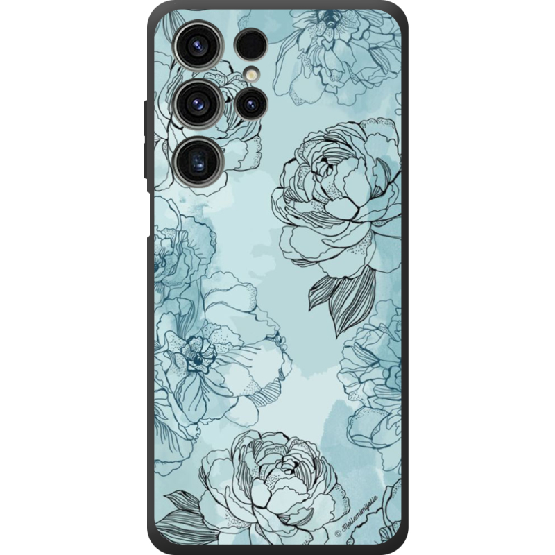 Чохол BoxFace Oukitel C1 Pro 