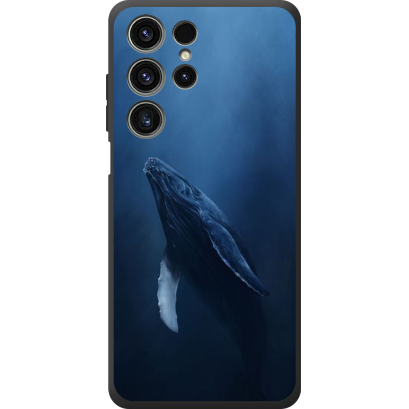 Чохол BoxFace Oukitel C1 Pro 