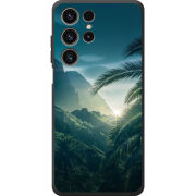 Чохол BoxFace Oukitel C1 Pro 