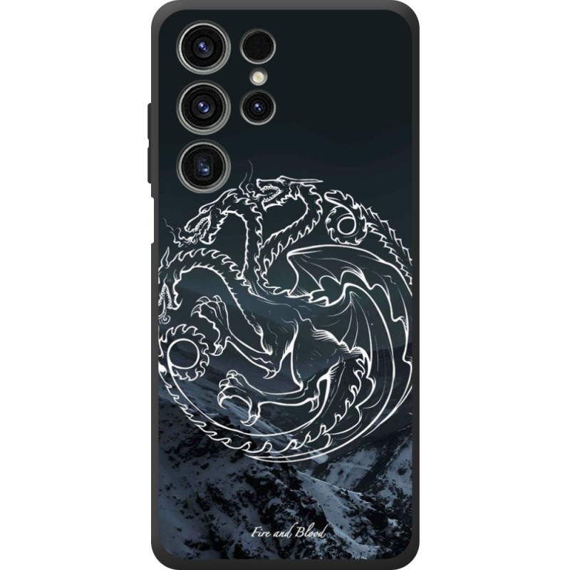 Чохол BoxFace Oukitel C1 Pro 