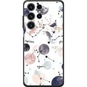 Чохол BoxFace Oukitel C1 Pro 