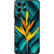 Чохол BoxFace Oukitel C1 Pro 