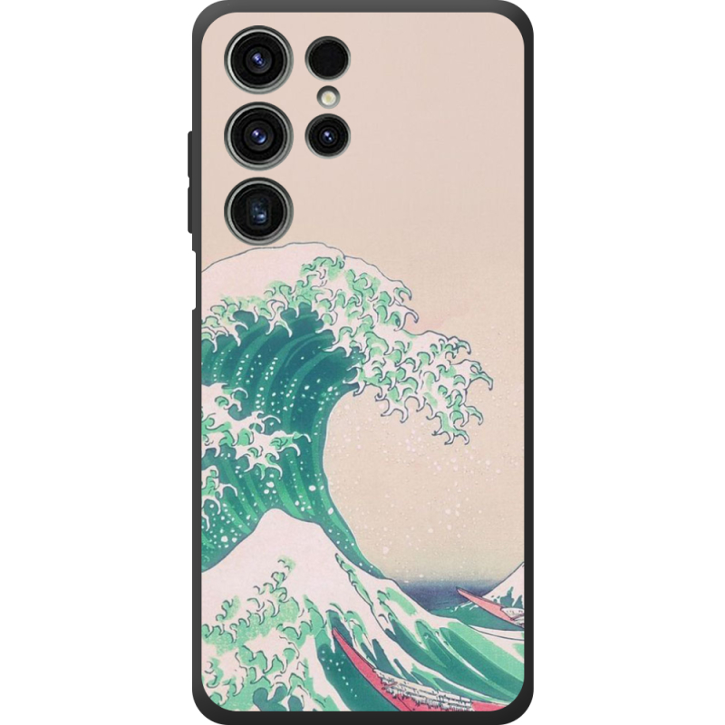 Чохол BoxFace Oukitel C1 Pro 