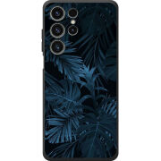 Чохол BoxFace Oukitel C1 Pro 